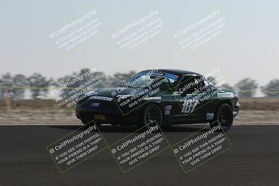 media/Feb-22-2025-SCCA SD (Sat) [[57201885c5]]/Group Two/Group 2/